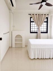 Blk 896A Woodlands Drive 50 (Woodlands), HDB 4 Rooms #600332021
